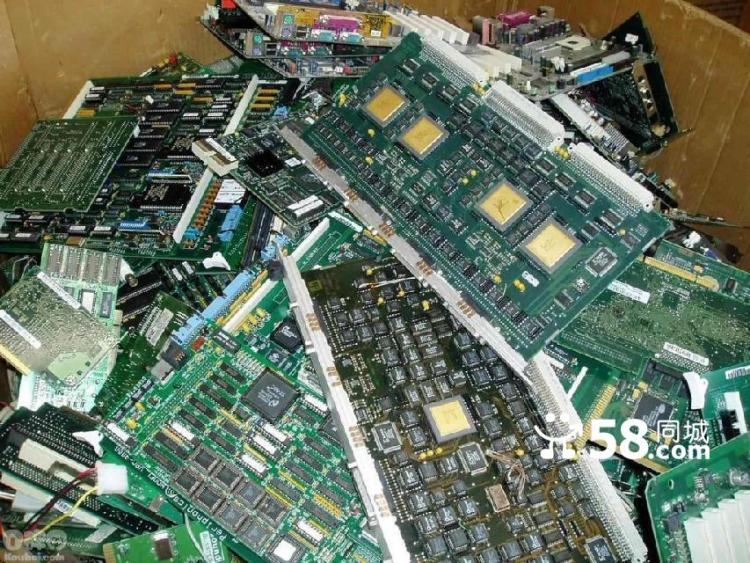 ݸPCB··ɽPCB