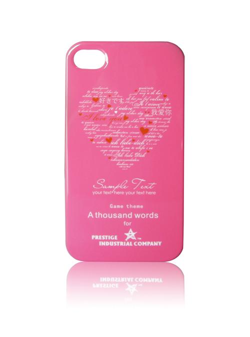 iphone4ǿɰɫPCֻݻ