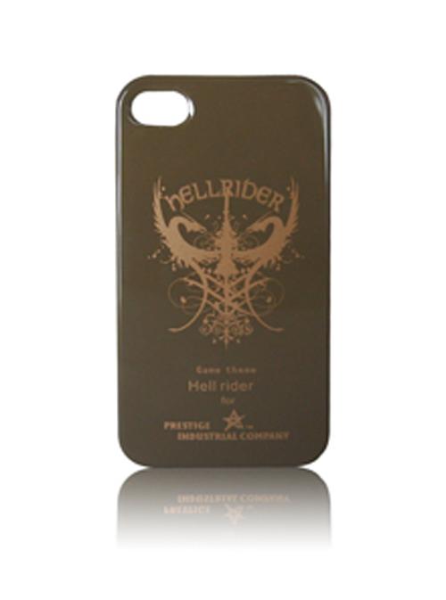 PRESTIGEINDUSTRIALCOMPANYֻiphone4Ǿ