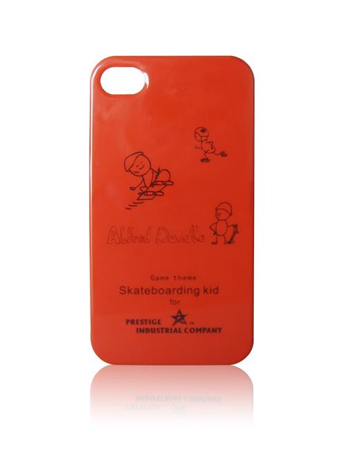 ƻĴiphone4ֻ׺ɫֻͨ