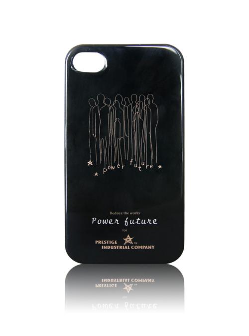 ƻĴֻiphone4Ƿˮˤ׾Ʒ