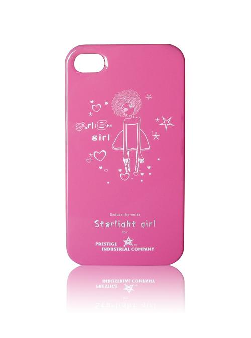 ƻĴֻǷɫֻiphoneֻ