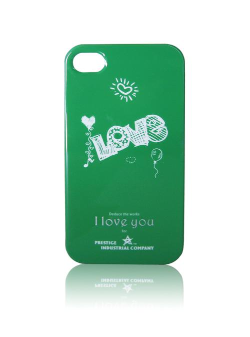 iphone4ֻƻĴֻײɫֻ