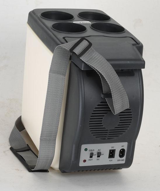 ů(CP700)