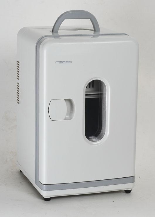 ů(CP1200)