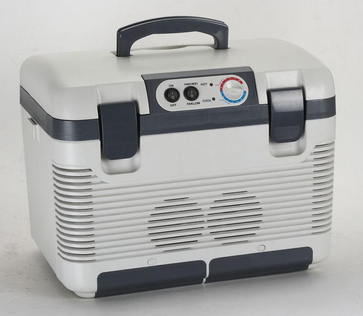 ů(CP1800)