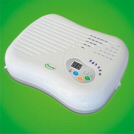 ԭ(JQ-886)