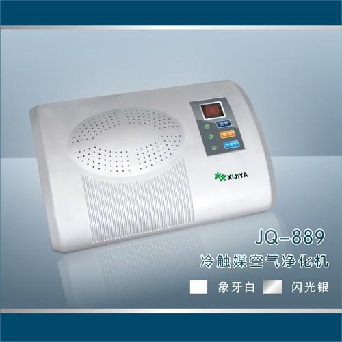 ͶĿ(JQ-889)