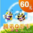 ṩQBֵֻ