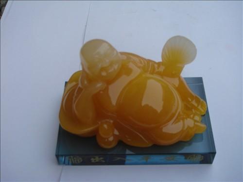 ڷ_ѵγ