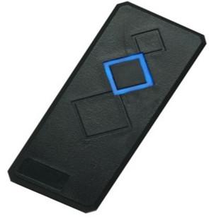 ͷ(JCA1888