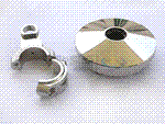 Ϻģ߶/⽭ģ߶/ģ߶