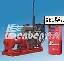 XBC۸