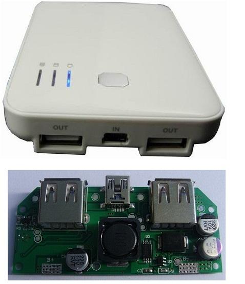 iphoneƶԴ緽()