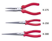 K-175ǯ/ǯ