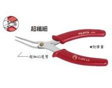 F-106ǯ̨帻F-106ǯ6