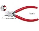 ݣF-104Rˮǯ/бǯԭװ