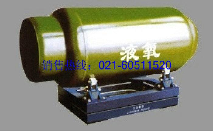 SCS-2ֵӸƿ☜☞SCSҺȸƿ☜☞SC