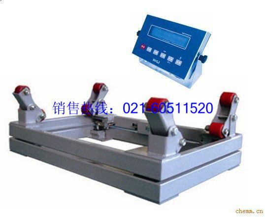 SCS-1ָƿ☜☞SCS-2.5ƿ☜☞S