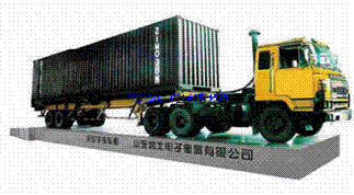 ʽ160150