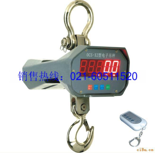 30ֱ͸µӵӡ➹10͸µӵ➹40ֵơ&#
