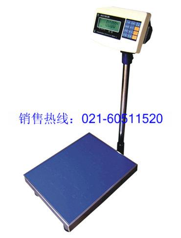 100̨ơt30̨ơt300̨ơt