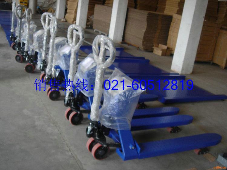 YCS-2ֲ泵ӳӡYCS-2.5ֵӲ泵ơYCSͲ泵