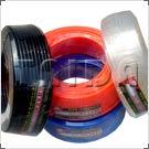 SAMTAMɭ16mm*12mm(100M)PUֱ