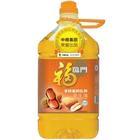 ѹե5L