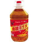 ӥ黨16L