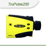 TruPulse200Զ