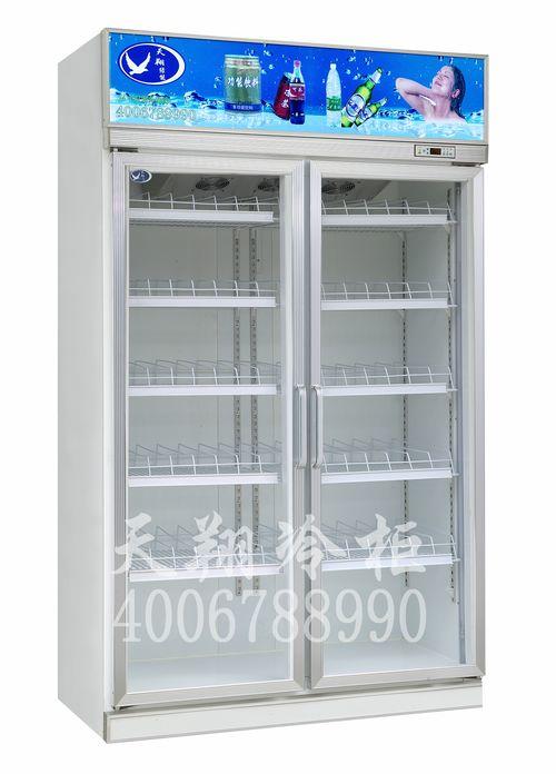 չʾ(SCB-1280LB2)