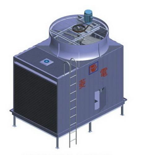 ݸȴ(RT-100L/SB)