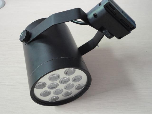 led¿LED