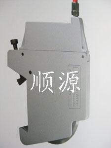ѹ(MT-A)