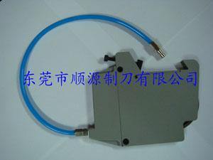 ѹ(MT-A110)