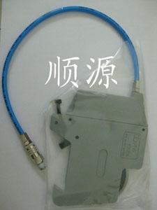 麣ѹ(MT-Aϵ)