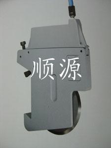 ѹMT-A110