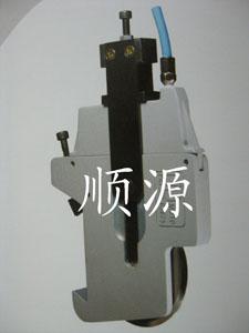 ѹMT-A310