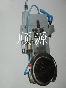 ѹMT-A410