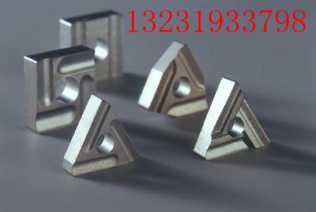 31003DZƬ31303CƬ