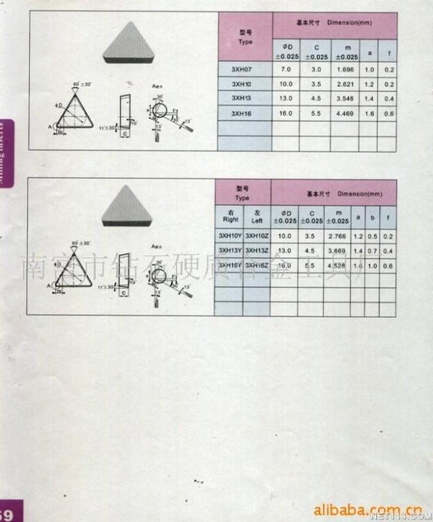 3130Ƭ3130ZƬ31305NƬ31305VƬ