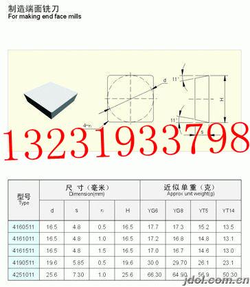 4130Ƭ4130ZƬ41305FƬ41305NƬ