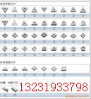 JCL15-120ƬJCL20-120Ƭ