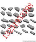 JCL30-120ƬJCL32-120Ƭ