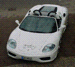 ҾӽĤװĤȫĤ