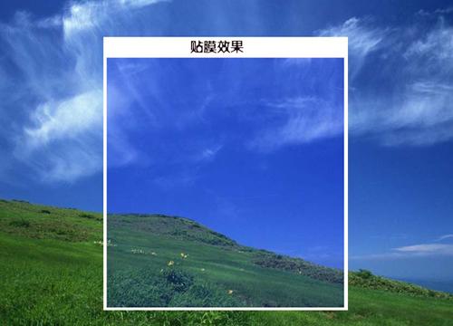 ĤۣĤ
