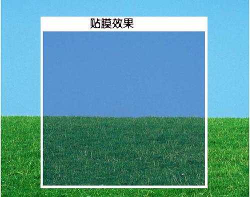 ڳֱĤĤ