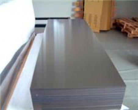 Щ2A12-T4婃