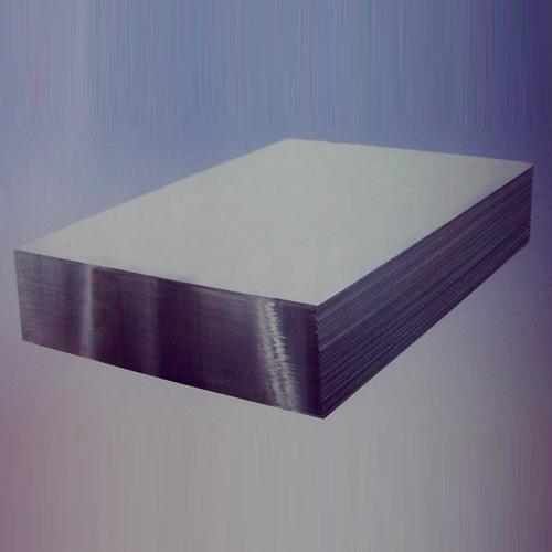 ѨG2A12-T6ѡЩ